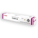 6945B002; Canon C-EXV 44 M; EXV44M; toner EXV44M | CAN6945B002